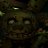 Marono Chainsaw
